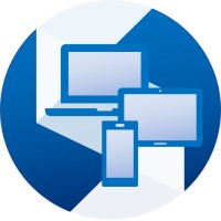 Smashstar Media Logo