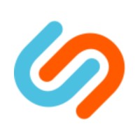 NumberSquad Logo