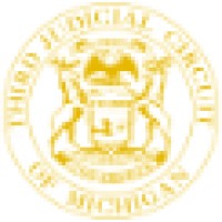 Wayne County Third Circuit Court Logo