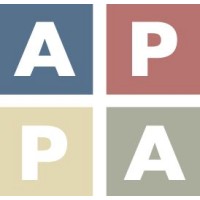 Action for Peace through Prayer and Aid (APPA) Logo