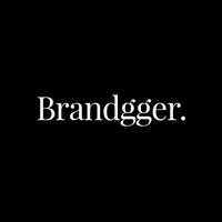 Brandgger Tulum Logo