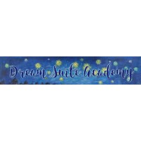 Dream Suite Academy of Music Logo