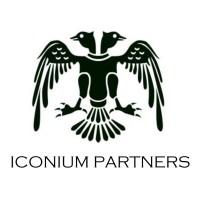 Iconium Partners Logo
