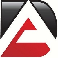 Drive Action Digital, LLC Logo