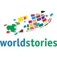 Worldstories Logo