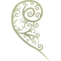 Physic Health Consulting Logo