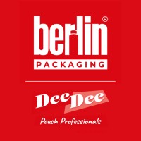 DeeDee Pouch Professionals Logo
