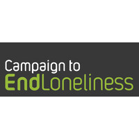 Campaign to End Loneliness Logo