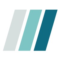 Third Coast Partners Logo