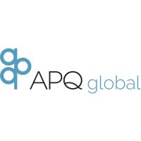 APQ Global Logo