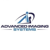 Advanced Imaging Systems, Inc. Logo
