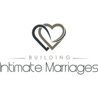 Building Intimate Marriages Logo