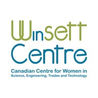 WinSETT Centre Canada Logo