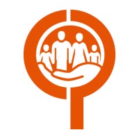 Coast Plaza Hospital Logo