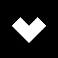 Starship Logo