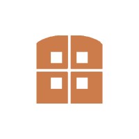 Hancock Hall and Filosa, for Nursing & Rehabilitation Logo