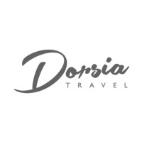 Dorsia Travel Logo
