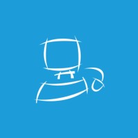 Ponto.Sys Sistemas Logo