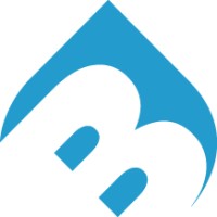 Brobel Design Logo