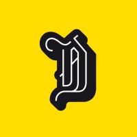 Les Digitalistes Logo