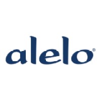 Alelo Logo