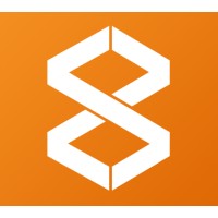 Semetrical Logo