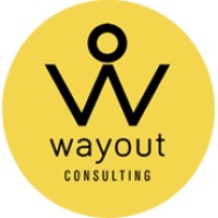 Wayout Consulting Logo