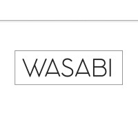 WASABI Logo