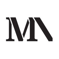 Music Network Ireland Logo