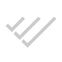 education plus GmbH Logo