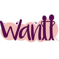 We All Need To Talk Logo