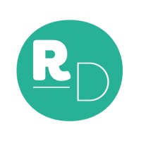 Root Design Logo