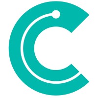 Community Capital Technology | CCT Logo