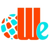 WebExperts Nigeria Logo