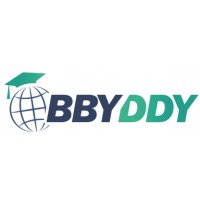 BBYDDY Logo
