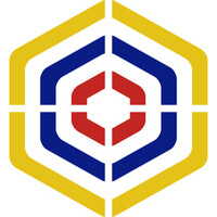 Servicio Nacional de Medicina Legal y Ciencias Forenses Logo