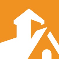 Charter School Capital Logo