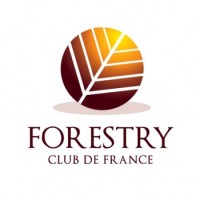 Forestry Club de France Logo