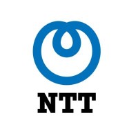 NTT Ltd. Collaboration & CX Logo