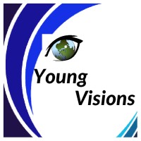Young Visions Logo