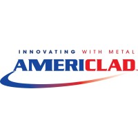 Americlad, LLC Logo