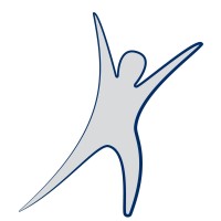 Homo Viator Logo