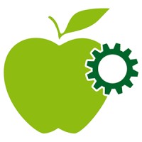 FederBio Servizi Srl Logo