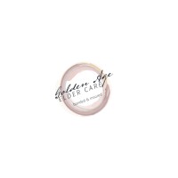 Golden Age Elder Care Logo