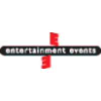Entertainment Events, Inc. Logo
