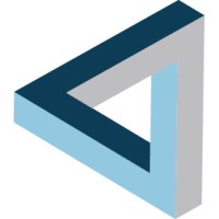 TAC Benefits Group Logo