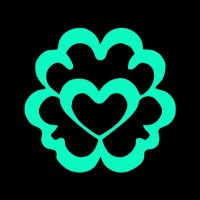 Brain & Heart Logo