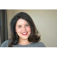 Dr. Shelby Ortega, Clinical Psychologist Logo