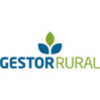 Gestor Rural Logo