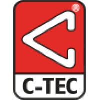 C-TEC (Computionics Limited) Logo